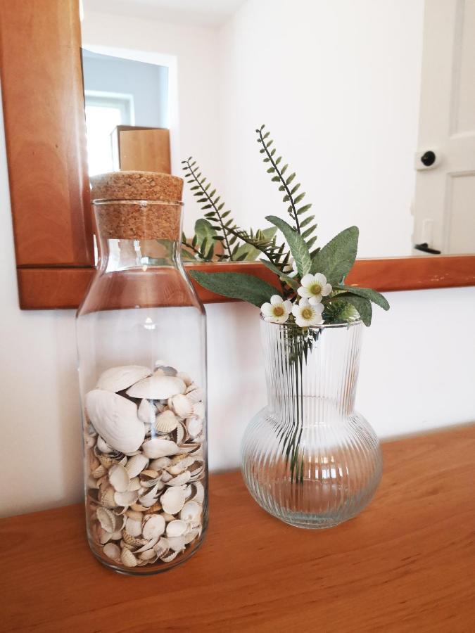 Apartament śródmiejski
